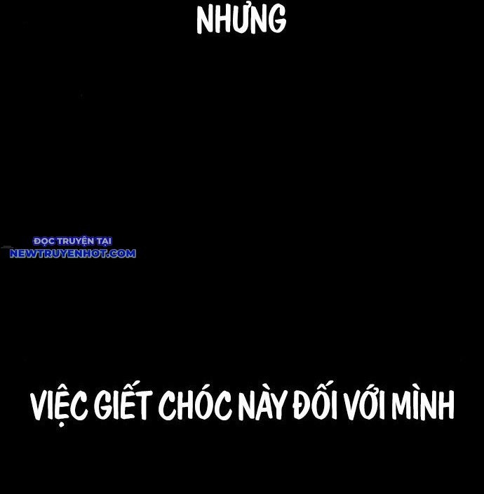 Chương 81 - Trang 9