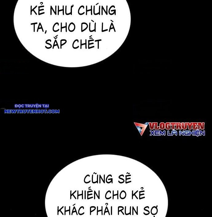 Chương 81 - Trang 81