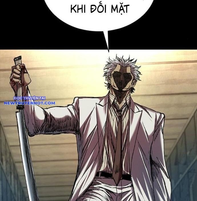 Chương 81 - Trang 82