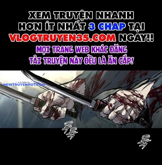 Chương 81 - Trang 89
