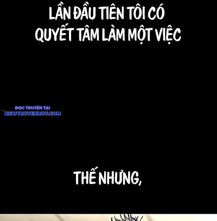 Chương 81 - Trang 90