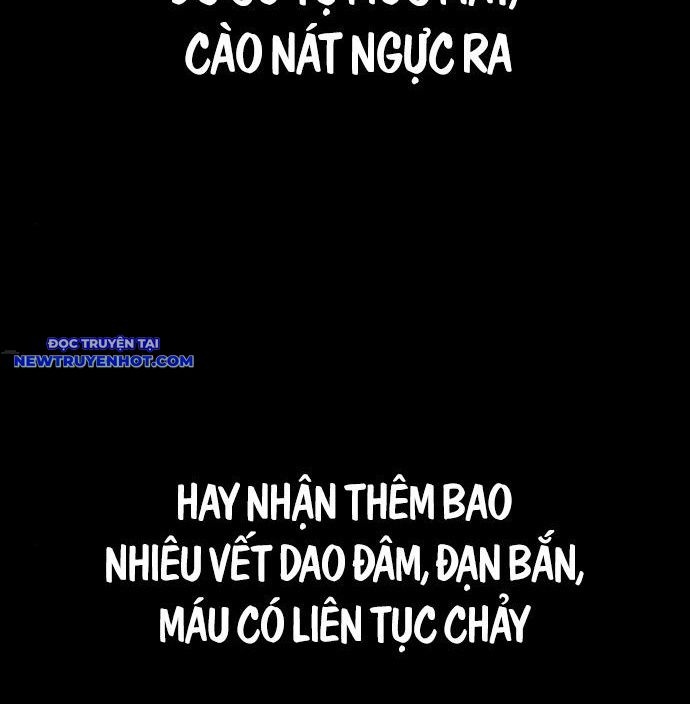 Chương 81 - Trang 92