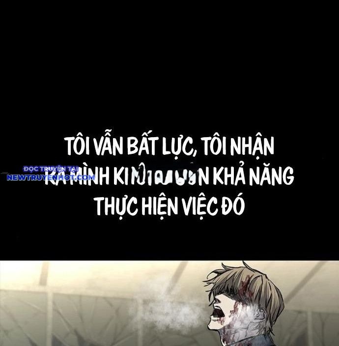 Chương 81 - Trang 93