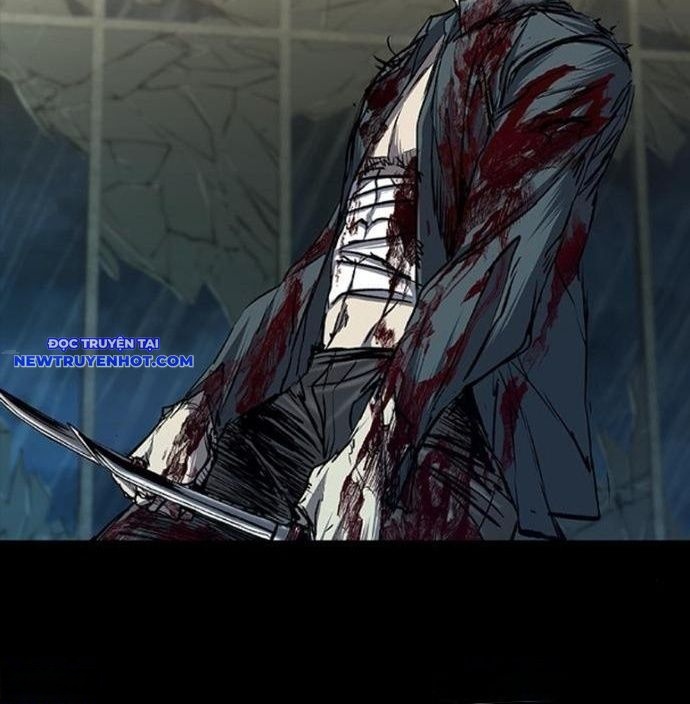Chương 81 - Trang 94
