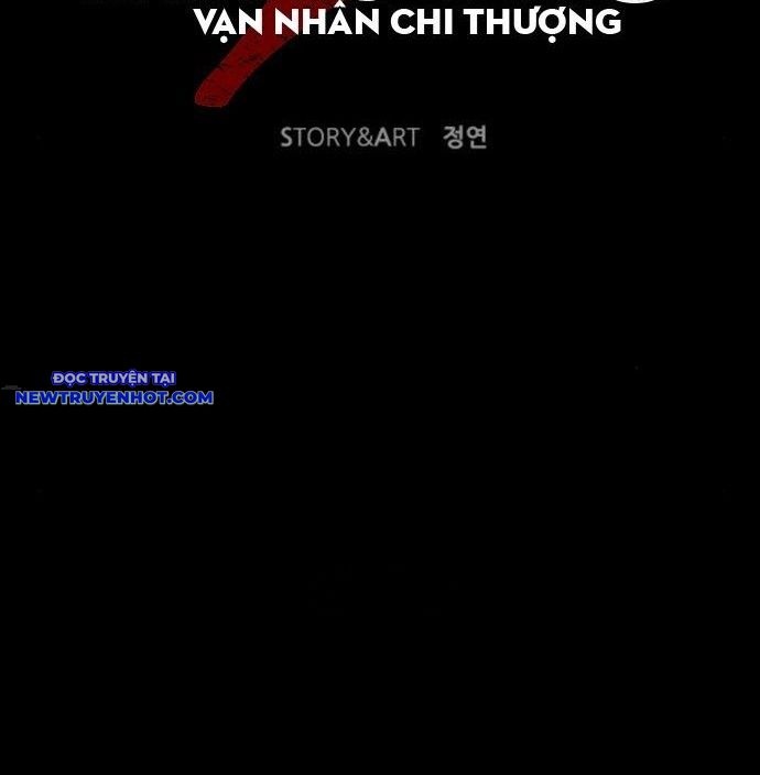 Chương 81 - Trang 100