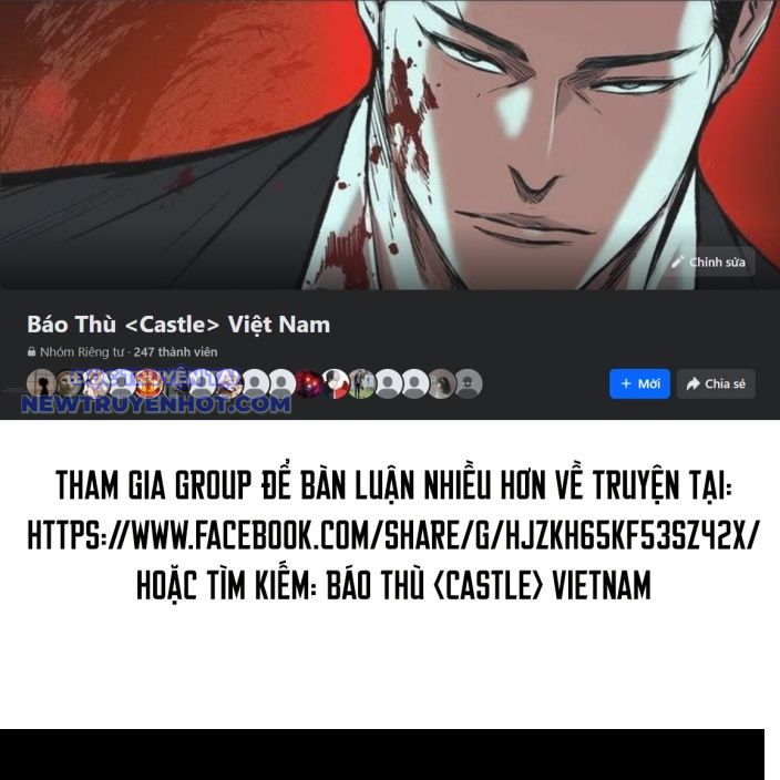 Chương 82 - Trang 1