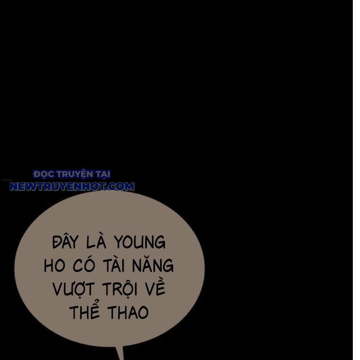 Chương 82 - Trang 2