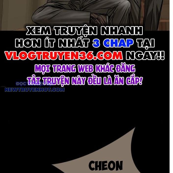 Chương 82 - Trang 102