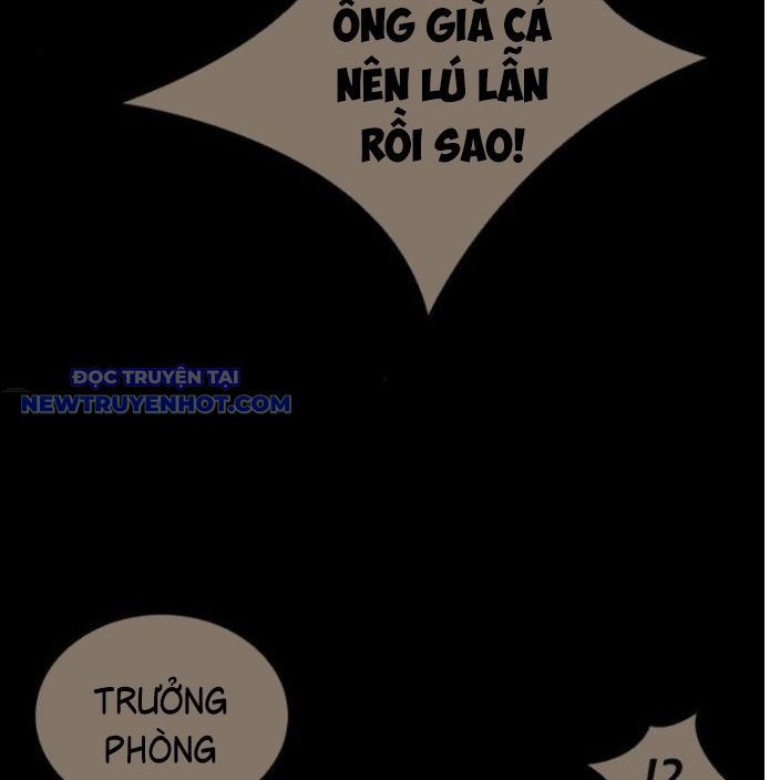 Chương 82 - Trang 104