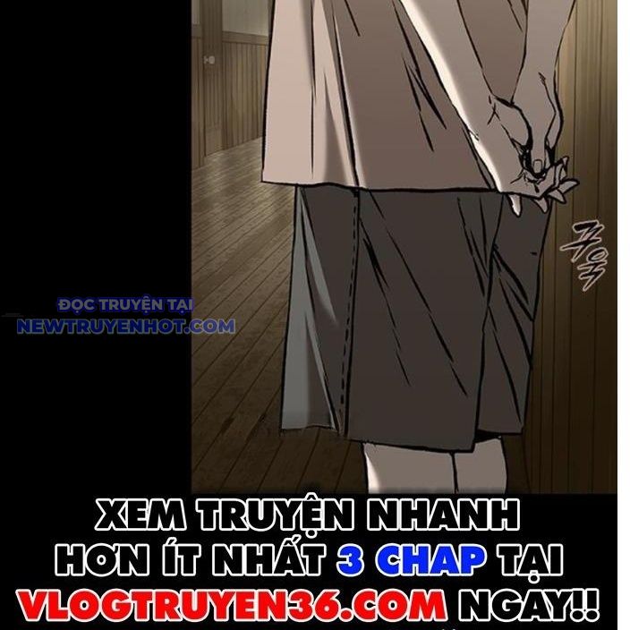 Chương 82 - Trang 12