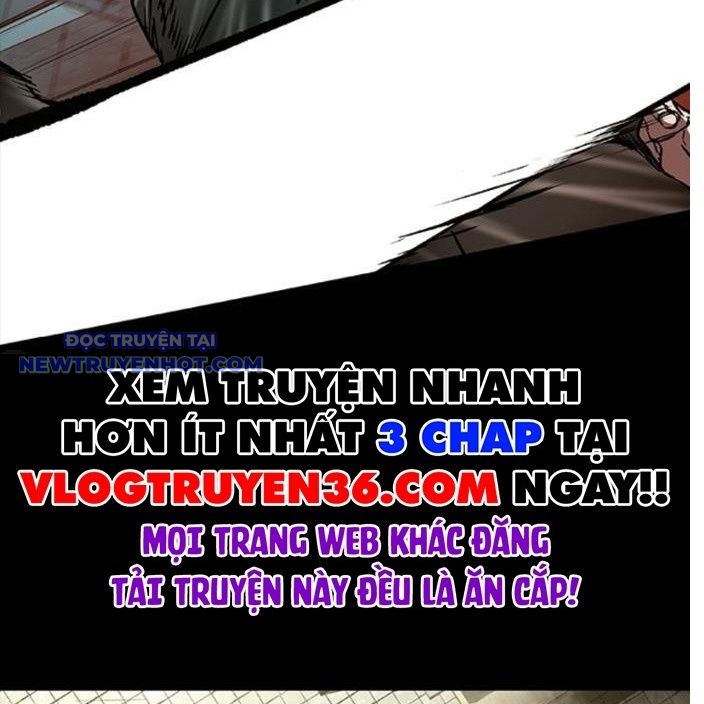 Chương 82 - Trang 114