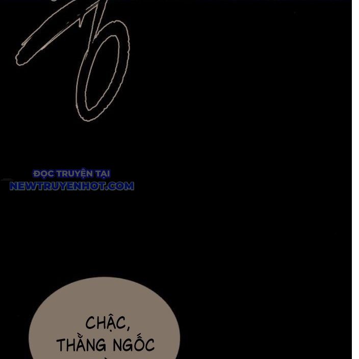 Chương 82 - Trang 118