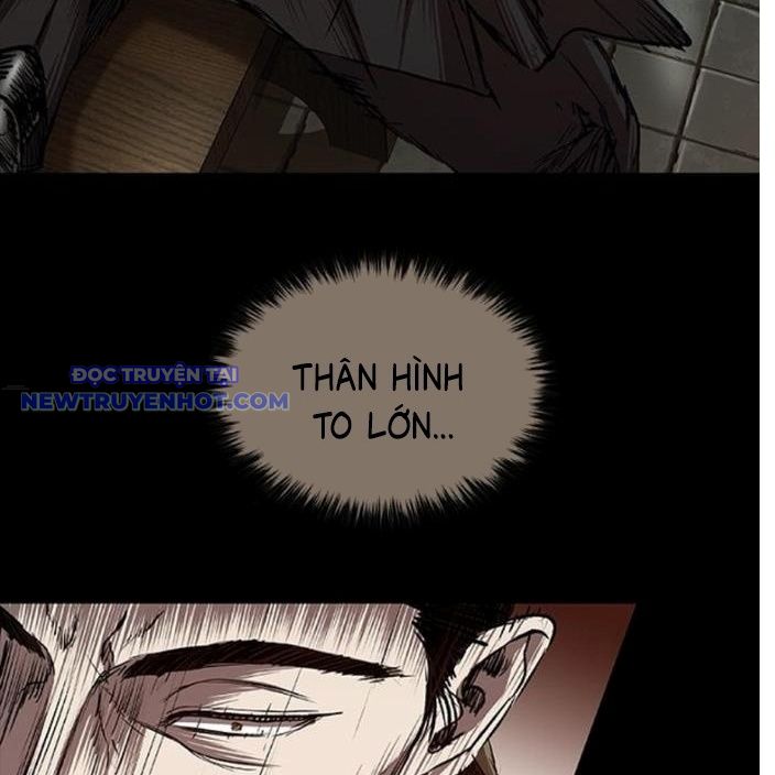 Chương 82 - Trang 126