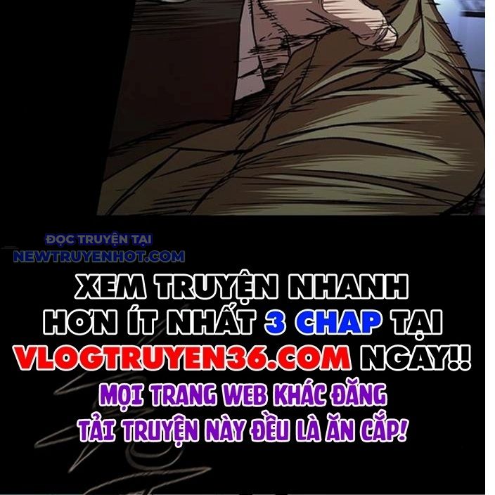 Chương 82 - Trang 128