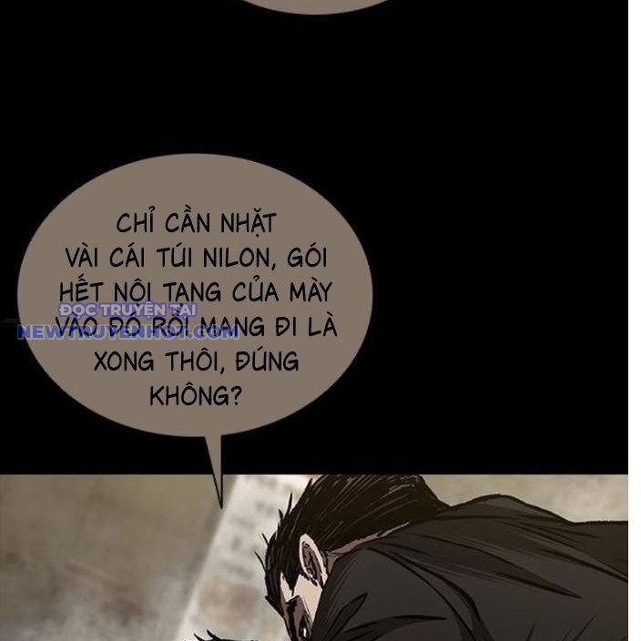 Chương 82 - Trang 133