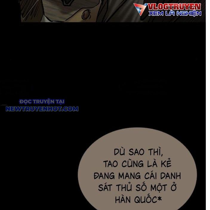 Chương 82 - Trang 135