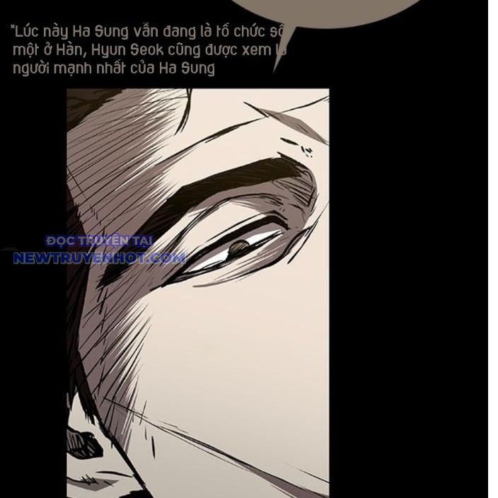 Chương 82 - Trang 136