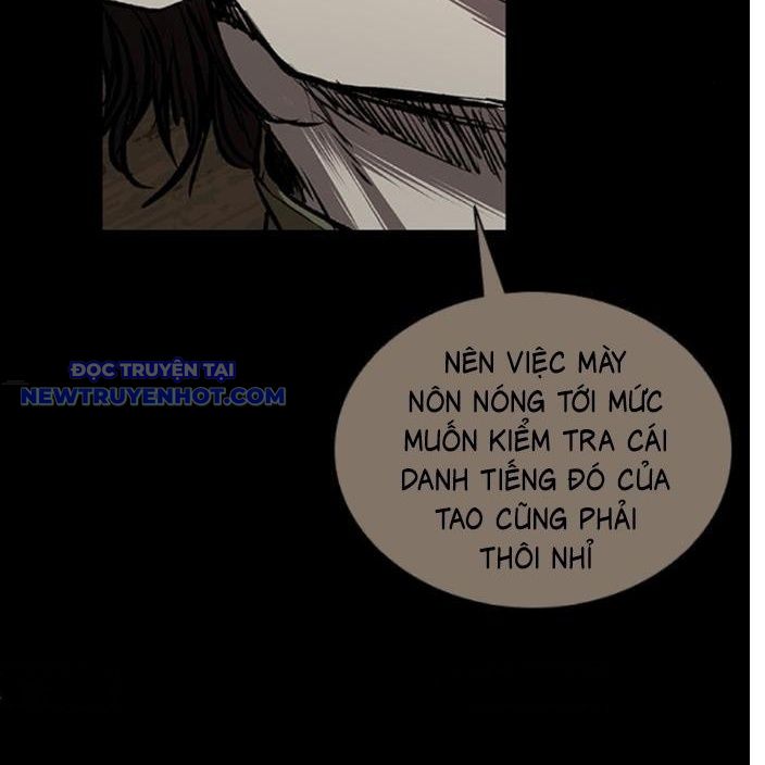 Chương 82 - Trang 137