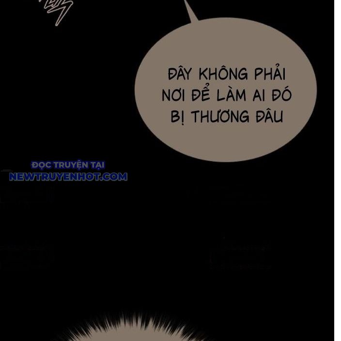 Chương 82 - Trang 140
