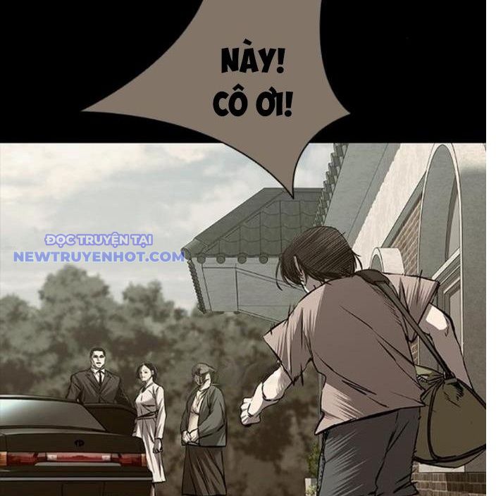Chương 82 - Trang 15