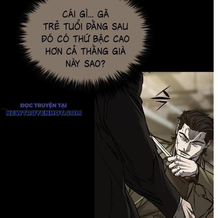 Chương 82 - Trang 141