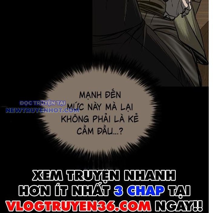 Chương 82 - Trang 142