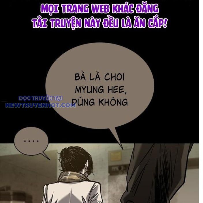 Chương 82 - Trang 143