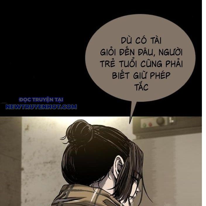 Chương 82 - Trang 145