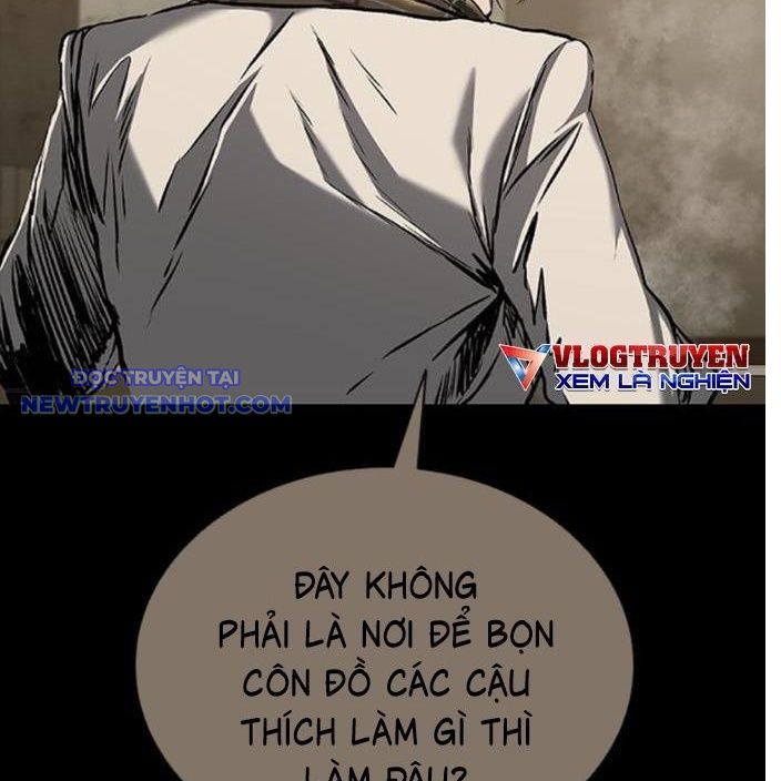 Chương 82 - Trang 146