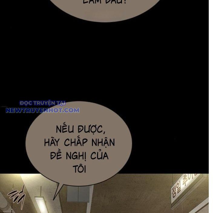 Chương 82 - Trang 147