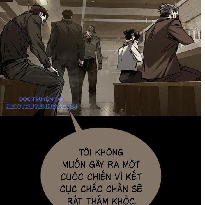 Chương 82 - Trang 148