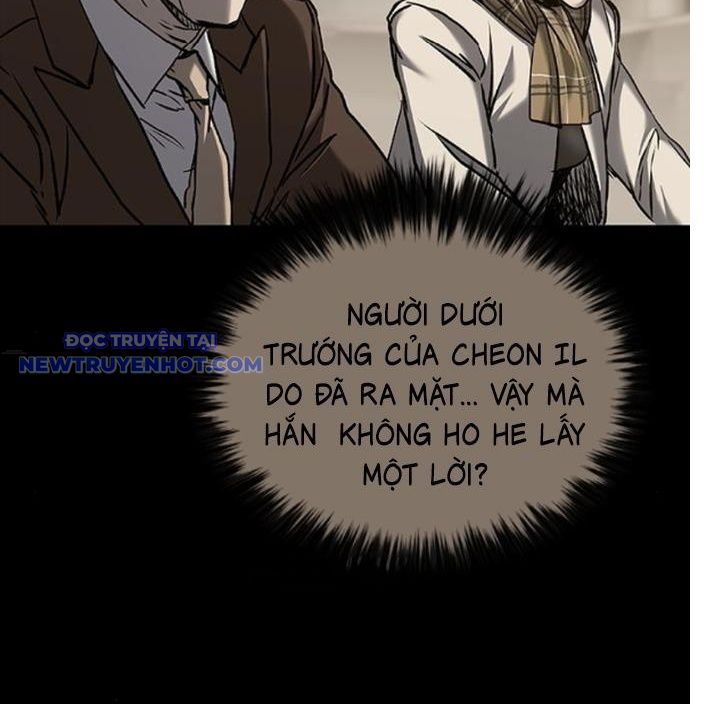 Chương 82 - Trang 150