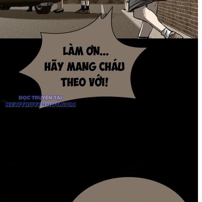 Chương 82 - Trang 16