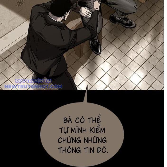 Chương 82 - Trang 154