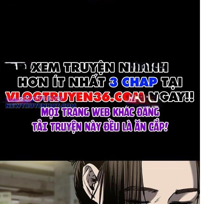 Chương 82 - Trang 155