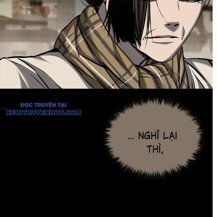 Chương 82 - Trang 156