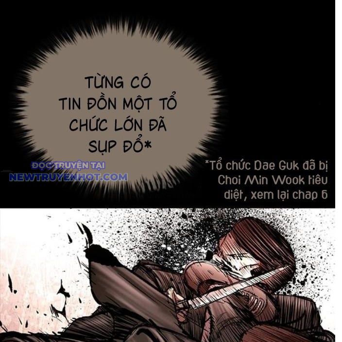 Chương 82 - Trang 157