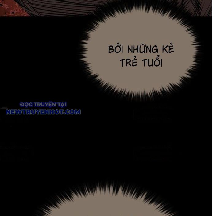 Chương 82 - Trang 159