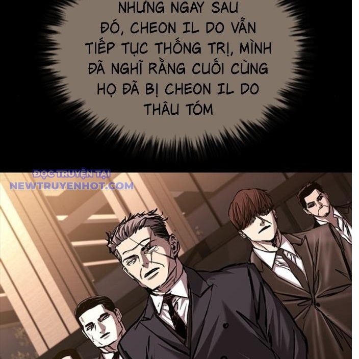 Chương 82 - Trang 160