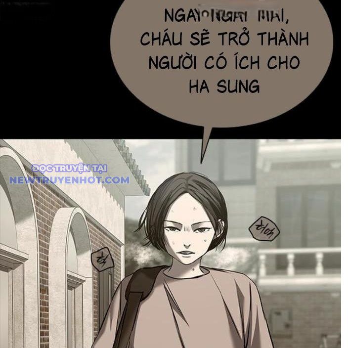 Chương 82 - Trang 17