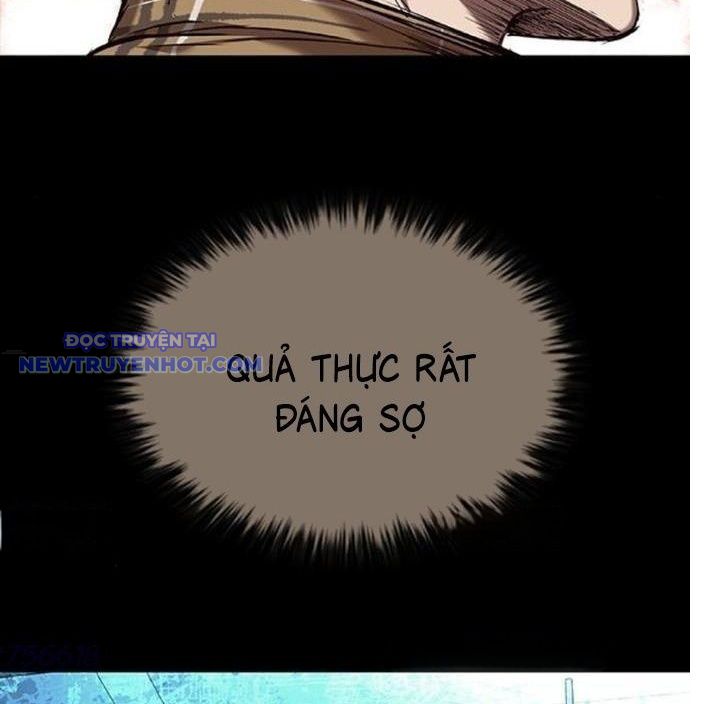 Chương 82 - Trang 165
