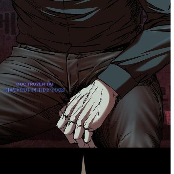 Chương 82 - Trang 167