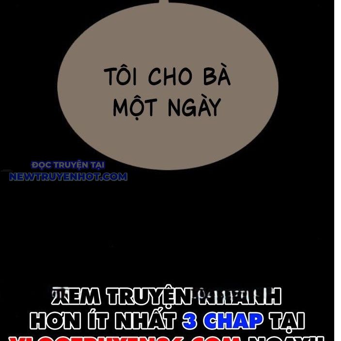 Chương 82 - Trang 168
