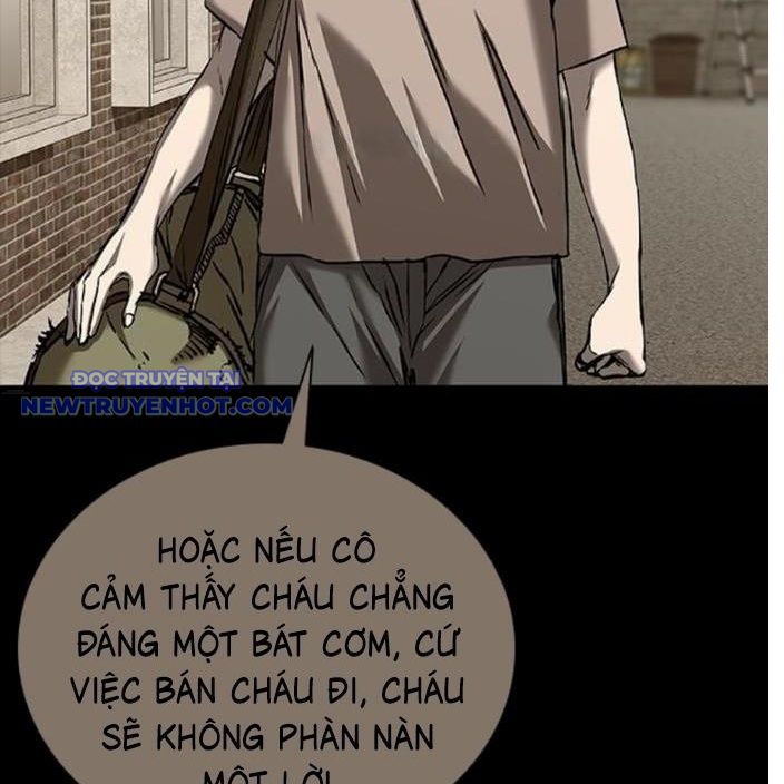 Chương 82 - Trang 18