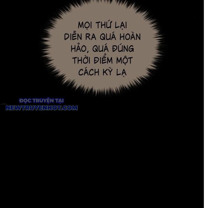 Chương 82 - Trang 175