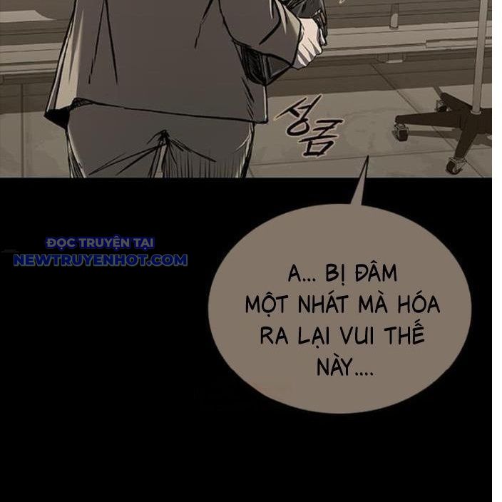 Chương 82 - Trang 179