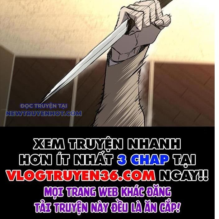 Chương 82 - Trang 182