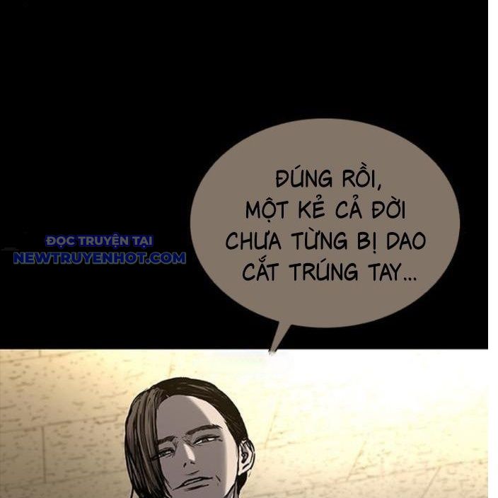 Chương 82 - Trang 186