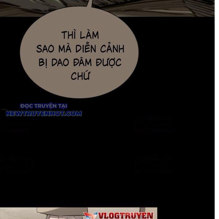 Chương 82 - Trang 188