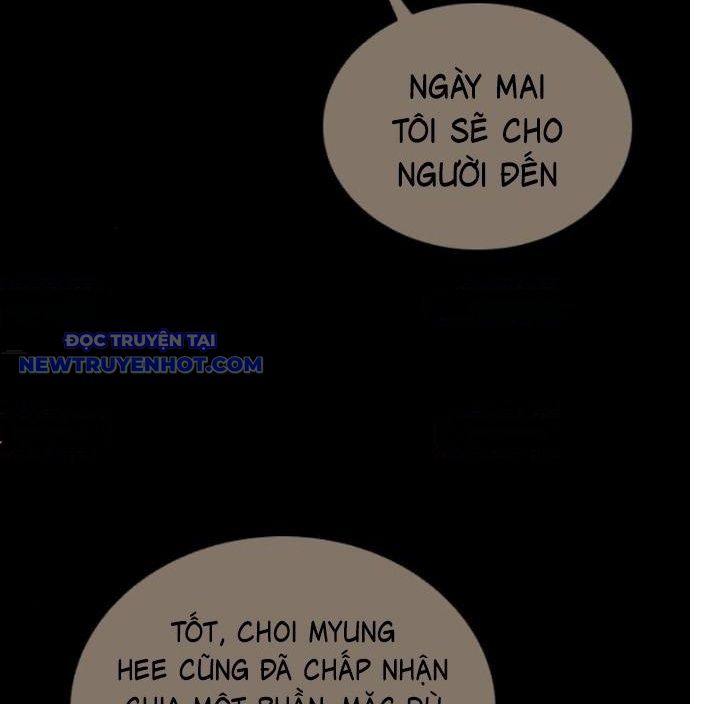 Chương 82 - Trang 197